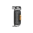 Держатель PolarPro LiteChaser Pro | iPhone 14Pro фото 3