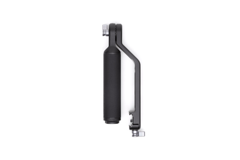 Ручка DJI RS Briefcase фото 1
