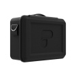 Защитный кейс PolarPro Rugged Soft Case для DJI Mavic Air фото 1