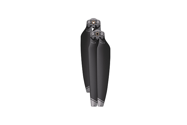 Высокогорные пропеллеры DJI Inspire 3 (Pair)