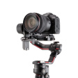 Ремешок DJI R Lens-Fastening фото 5