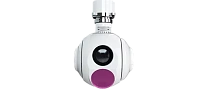 EO/IR-камера JOUAV MG-120E