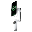 Кабель Insta360 Flow Type-C/Type-C фото 4