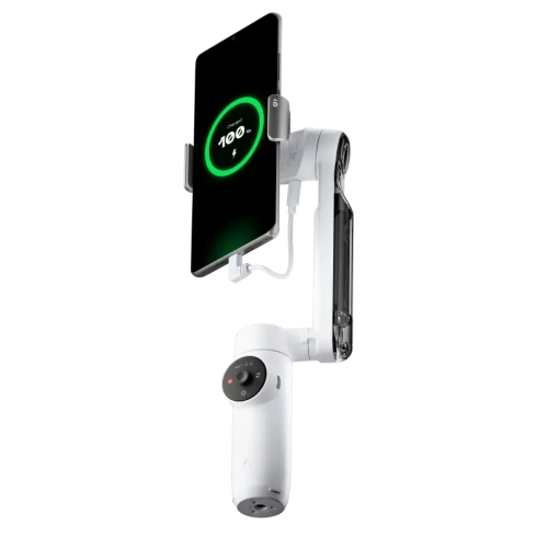Кабель Insta360 Flow Type-C/Type-C фото 4