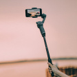Телескопический удлинитель PGYTECH для рукоятки фото 10