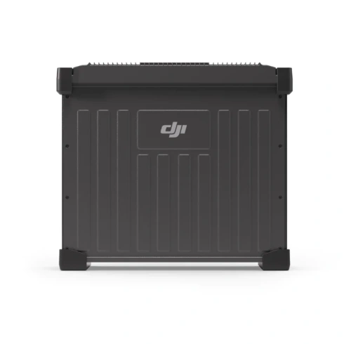Аккумулятор DJI DB2000 | FlyCart 30 фото 1