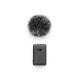 Беспроводной микрофон DJI Pocket 2 фото 4