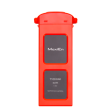 Набор Autel Fly More Bundle for EVO II фото 3