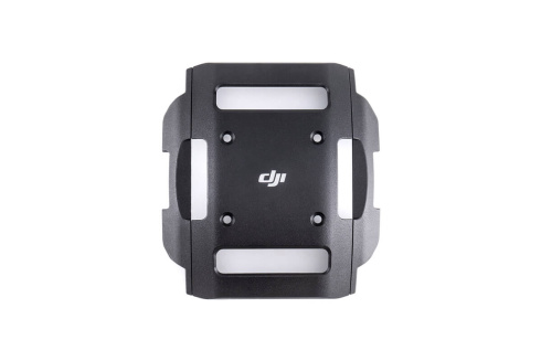 Противовес 294g DJI Zenmuse X9 фото 1