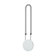 Магнитная подвеска Insta360 GO 2 Magnet Pendant фото 2