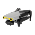 Квадрокоптер Autel Robotics Evo Nano  фото 3