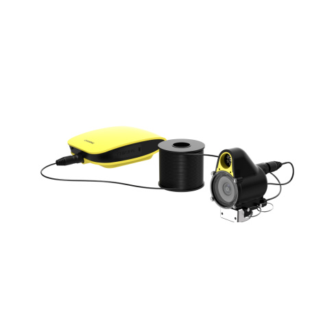Подводная камера Chasing CanFish CF1 (Standard) фото 3