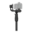 Стедикам DJI Ronin-S фото 2