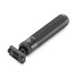 Штатив DJI Osmo Action Mini Extension фото 2