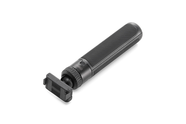 Штатив DJI Osmo Action Mini Extension