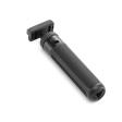 Штатив DJI Osmo Action Mini Extension фото 3