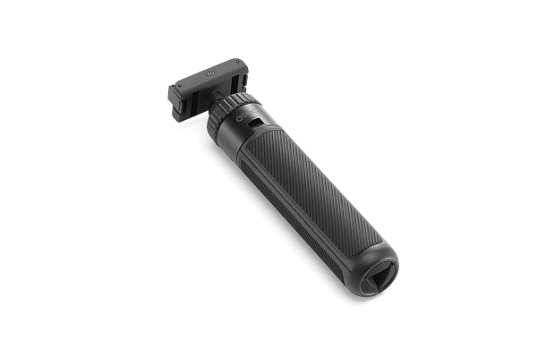 Штатив DJI Osmo Action Mini Extension