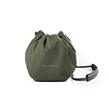 Сумка PGYTECH DrawString