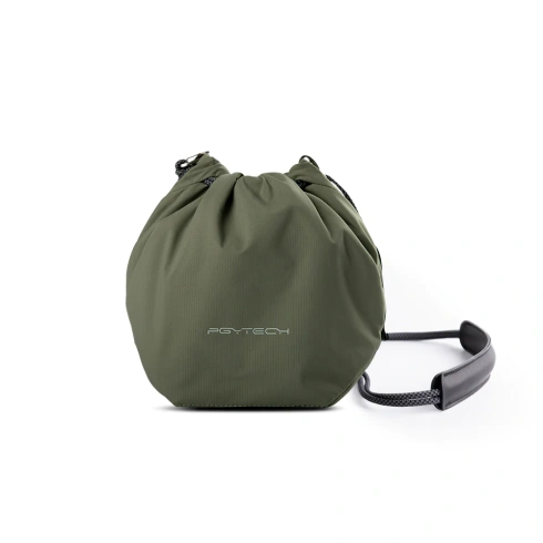 Сумка PGYTECH DrawString фото 1