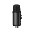 Микрофон Mirfak Audio TU1 USB Pro Rec фото 2