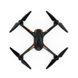 Квадрокоптер Hubsan H109 X4 Brushless фото 3