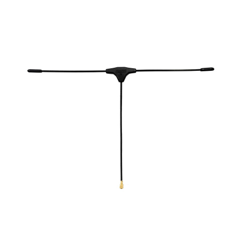 Антенна GEPRC 2.4GHz T фото 1