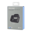 Защитный чехол Rollcage GoPro HERO8 фото 8