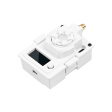 Корпус модуля BetaFPV ELRS Micro TX белый фото 4
