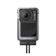 Чехол PGYTECH | Osmo Action 3 фото 3