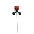Антенна Rush Cherry II Y type UFL Connector LHCP фото 1