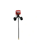 Антенна Rush Cherry II Y type UFL Connector LHCP