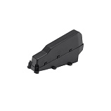Модем LTE/USB DJI Matrice 300