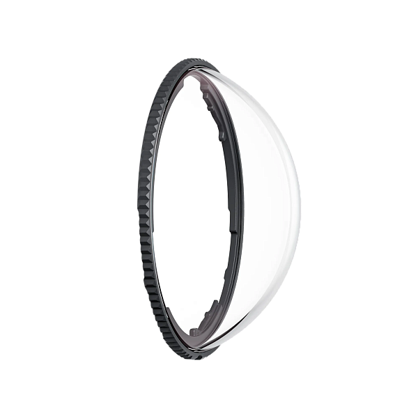 Премиальные защитные линзы Insta360 X4 Premium Lens Guards