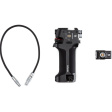 Ручка управления DJI Ronin Tethered Control | RS 2 фото 1