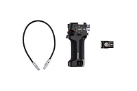 Ручка управления DJI Ronin Tethered Control | RS 2