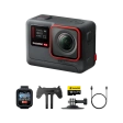 Экшн-камера Insta360 Ace GPS-Ready Kit фото 7