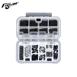 Набор крепежа - Flywoo M2 Hardware Pack