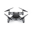 Квадрокоптер DJI Tello for Education фото 3