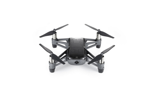Квадрокоптер DJI Tello for Education фото 3