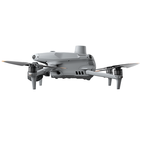 Квадрокоптер DJI Matrice 4E