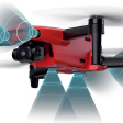 Квадрокоптер Autel Robotics Evo Nano+ Premium Bundle фото 7