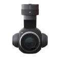 Камера Yuneec E90X | H520E&H850 фото 1
