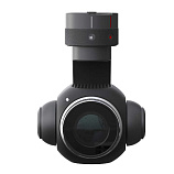 Камера Yuneec E90X | H520E&H850