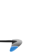 Электрофойл WaveShark Foil 2 Explorer фото 8