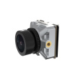 Аналоговая камера RunCam Phoenix 2 серый фото 3