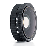 Макролинза-насадка для экшн-камеры DJI Osmo Action 6 Macro Lens