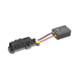 Адаптер iFlight Charging Board | Defender 25 фото 4