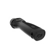 Ручка DJI Osmo Part 18 Handle Kit фото 2