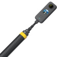 Монопод Insta360 Extended Edition Selfie Stick 1.2 m фото 3