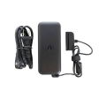 Зарядное устройство для аккумулятора Autel Robotics Battery Charger with Cable for EVO Max Series  фото 1